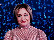 Татьяна Буланова	выступит перед матчем «Зенита» и «Локомотива» 1 ноября