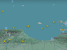 Раскрыта правда о проблемах с едой, бензином и очередями в Венесуэле