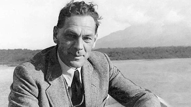 80 лет назад в Японии казнили величайшего разведчика ХХ века