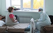 Главное о коронавирусе на 12 февраля: снижение коллективного иммунитета, Татарстан перешел в "красную" зону