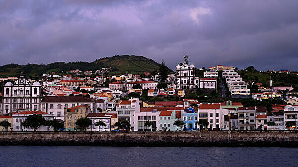 В Португалии работодателям запретили звонить сотрудникам