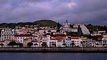 Португалия заявила о готовности принимать туристов