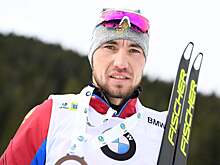 «Выходной день проводим в баньке, Саня Логинов на кухне дежурит». Группа Башкирова отдыхает после тренировок в Раубичах