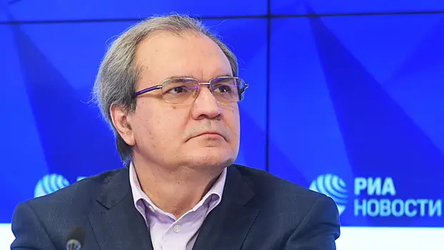 Фадеев обратился в ООН из-за пыток политзаключенных в одесском СИЗО