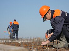 Число смертельных случаев на производстве в Удмуртии выросло в 3 раза