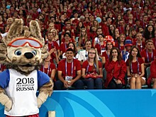 Европа хочет сорвать финал ЧМ