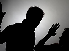 Жена умершего в петербургском отеле детектива подтвердила, что он угрожал ей