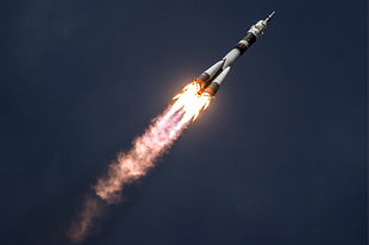 РФ обеспокоена стремлением Запада установить право на оборону в космосе