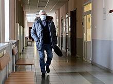 Суд потребовал конкретизировать иск «Рависа» к челябинскому экс-замгубернатора