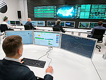 Оценено влияние коронавируса на российские банки