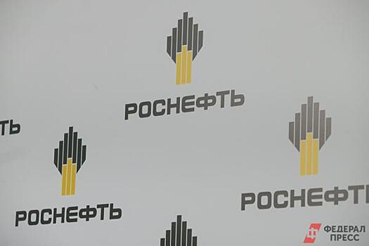 «Опережая ожидания». «Роснефть» увеличила поставки топлива на внутренний рынок