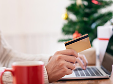 Как отметить Новый год и не разориться? Разбираем с экспертами