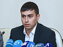 Аскеров: мы подействовали на сердца европейских депутатов