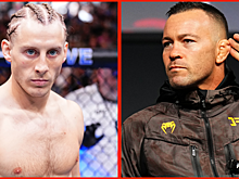 Пэдди Пимблетт: «Колби – худший пример, как можно вести себя перед камерой. Он настоящий негодяй в маске»