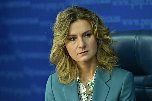 Депутат рассказала, граждан каких стран вербуют в наемники на Украину