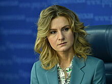 Депутат рассказала, граждан каких стран вербуют в наемники на Украину
