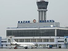«Ямал» откроет рейсы из Тюмени в Казань, Нижний Новогород и Краснодар
