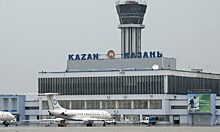 «Ямал» откроет рейсы из Тюмени в Казань, Нижний Новогород и Краснодар