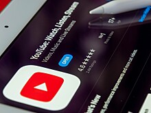 YouTube в России теперь будет работать со сбоями и неполадками. Что известно