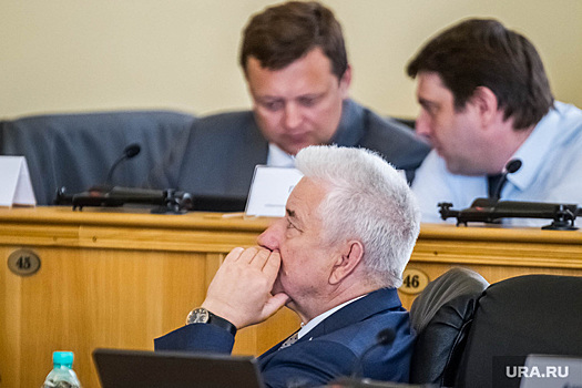 Самое актуальное в Тюменской области на 10 февраля. Зарплаты чиновников выросли больше всех, тюменский бармен стал лучшим в стране