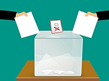 Явка избирателей на участки в Нижегородской области выросла к вечеру до 29%