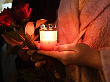 Умер создатель передачи «Человек и закон»