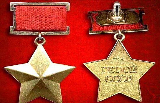 Исторический парк подготовил новые бесплатные экскурсии