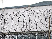 Ставший виновником смертельного ДТП с младенцем водитель «Газели» получил срок