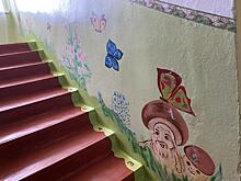 В Ясногорске опровергли информацию о закрытии детского сада «Карусель»