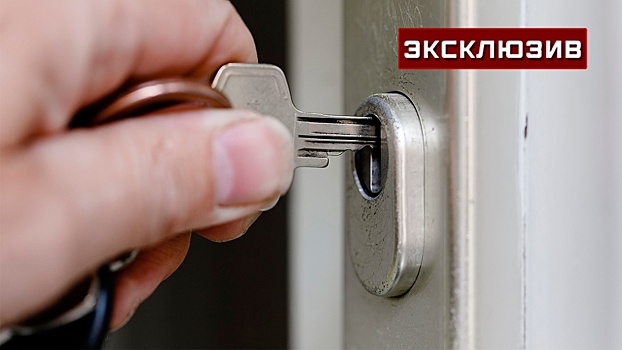 Эксперт Барсуков объяснил, почему ипотека выгоднее аренды