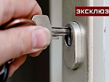 Эксперт Барсуков объяснил, почему ипотека выгоднее аренды