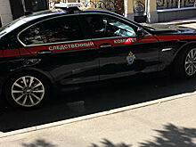 Российских депутатов осудят за убийства в составе ОПГ