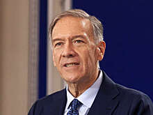 Помпео: РФ столкнется с серьезными последствиями до стола переговоров