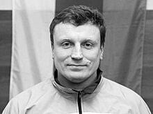 В Санкт-Петербурге завели дело об убийстве главы спортивной федерации каратэ