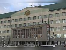 Забайкальский монополист выстраивает новые тарифные схемы