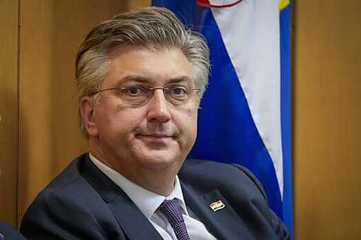 Вице-спикер парламента Словакии Данко: визит в РФ поможет восстановить отношения