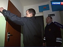 Новая схема борьбы с должниками: действие «прав» могут приостановить