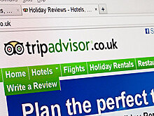 TripAdvisor отметит "плохие" отели
