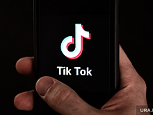 Дети в ЯНАО воруют, чтобы попасть в тренды TikTok