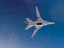 Российские ВКС провели более 100 учений в 2017 году