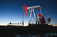 Россия готова нарастить добычу нефти
