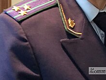 Год условно за 27 домов: в Оренбурге вынесен приговор главе УК «Созидание»
