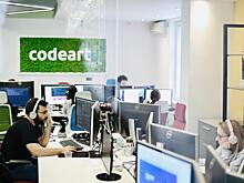 CEO технопарка «Сколково» вложил $100 тысяч в карьерный ИТ-акселератор Almamat