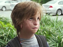 Как сложилась судьба мальчика из фильма «Чудо»