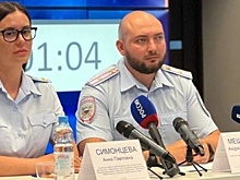 В результате дистанционного мошенничества жителям Воронежа нанесен ущерб на 800 млн рублей с начала года
