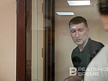"Денег не брал": экс-помощник прокурора Советского района Казани отрицает обвинения в коррупции