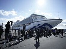 "РГ" выяснила, где медицинские маски подорожали на 400 процентов
