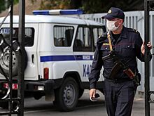 МВД Беларуси объявило в розыск некоторых участников BYPOL