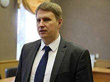 Челябинская «запретка» получила главу. В Озерске выбран мэр для единоличного правления