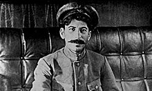 Стал бы СССР «супердержавой», если бы не было Сталина